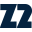 Z2 PERFORMANCE