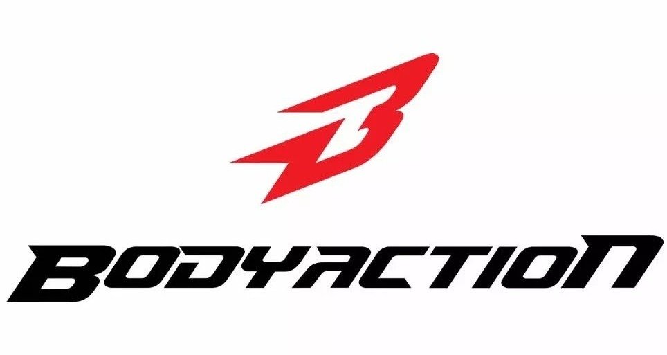 BODY ACTION