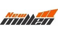 NEW MILLEN