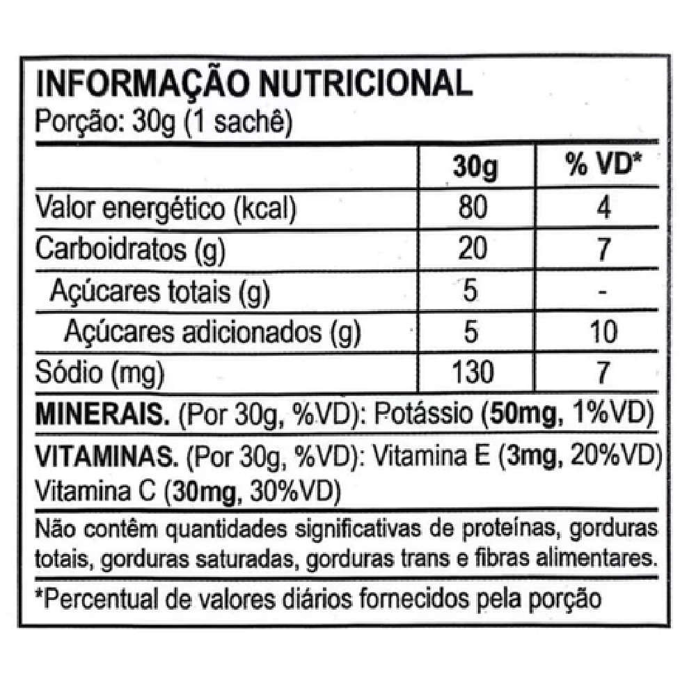 Imagem 2 de ENERGY PRO GEL BEET